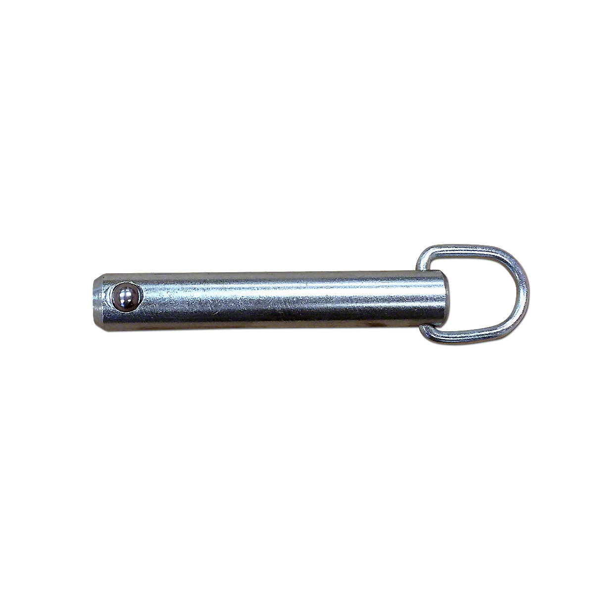 UT4385   Fast Hitch Pin with Ball and Handle---Replaces 517853R21